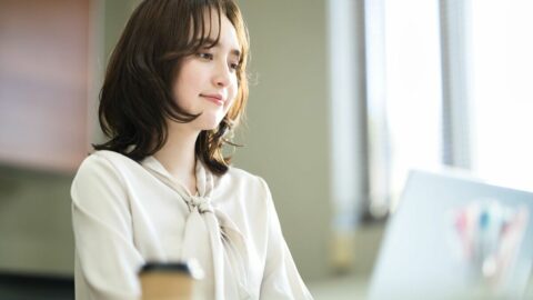 年収が同じでも幸福度が違うのはなぜ？　働き方の満足度を｢体感年収｣で測る､”独自の納得感”の正体 | キャリア・教育 | 東洋経済オンライン