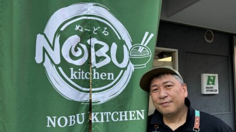 医者に｢良くて車椅子｣と言われた…ミシュラン選出｢人気ラーメン店｣店主が脳内出血で搬送→半身まひになって起きた変化 | ライフ | 東洋経済オンライン