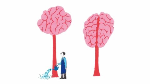 ｢覚えが悪い部下｣を叱る前に…7人に1人の｢境界知能｣の正体