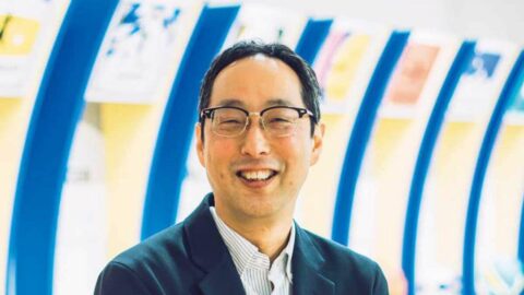 世界唯一の｢バレーボール公式球｣を広島のミカサが半世紀握り続けるワケ