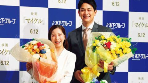 りくりゅうが絶頂でやめた脳科学的な本当の理由