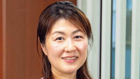 桁違いな不動産への人々の｢欲｣が見せるいびつな日本の姿…吉松こころ『強欲不動産 令和バブルの熱源に迫る』