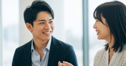 【精神科医が教える】なぜ「いつでも頼って」はダメなのか？ 共倒れを防ぐ“境界線”の引き方 – 精神科医Tomyが教える　１秒で不安が吹き飛ぶ言葉