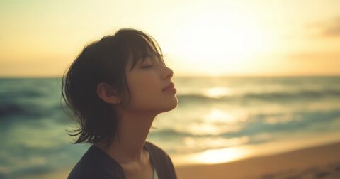 「人生がうまくいく人」だけが知っている、“仕事ができる”よりも大事なこと・ベスト1 – 会社から期待されている人の習慣115