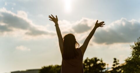 「死ぬまで人生を楽しめる人」が習慣にしている“たった1つのこと” – 糖毒脳
