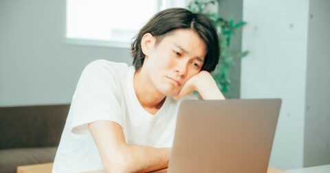 やる気ゼロのとき「頭のいい人の対処法」ベスト5 – 仕事ができる人の頭のなか