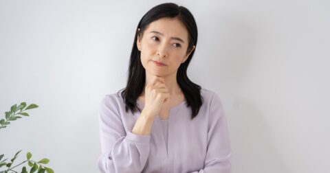 頭のいい経営者が、会社が苦しいときに最初に整える「たった1つのこと」 – 毎朝1分日記