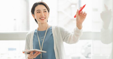 世界で通用する表現者がやっている、「自分の感情」を武器に変える習慣 – あなたにしか作れないけれど、世界に通用してしまう 脚本の教室