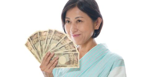 税務署が絶対許さない「相続対策」…不動産のやばい落とし穴 – ぶっちゃけ相続【増補改訂版】