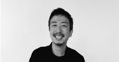 【納得しかない】漫画家になって気づいた「天才」と「凡人」を分ける“たった1つの差”とは＜人気漫画家が教える＞ – 天才になれなかった全ての人へ 自分だけの武器が見つかる才能論