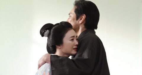 手術を拒む仲間由紀恵演じる妻の心を開くため…夫の愛ある言葉にグッときた〈風、薫る第40回〉 – 続・続朝ドライフ