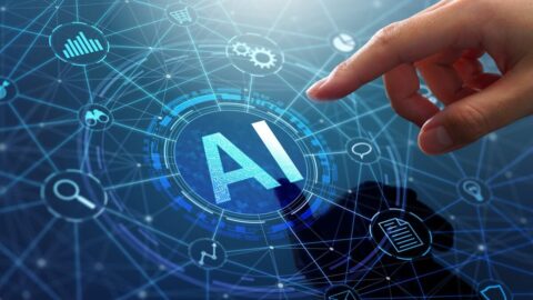 〈厳選〉汎用AIやAIエージェントが続々と登場する今だからこそ､絶対に押さえておくべきキーワード | ビジネス | 東洋経済オンライン