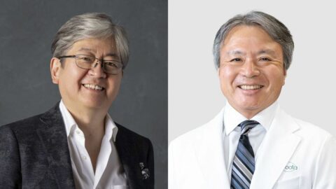 先の見えない社会を生きる人へアドバイス｢可能性を狭めないほうがいい｣…そのために”ルビ”が有効だと断言する訳 | キャリア・教育 | 東洋経済オンライン