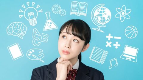 子どもの進路選択には｢第3の大人｣が必要だ【後編】――クラーク記念国際高校の生徒たちに｢ミライの選択｣が起こした一大変化 | キャリア・教育 | 東洋経済オンライン