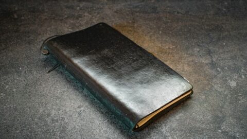 ｢エプスタイン事件｣解明のカギを握る…1冊の黒い手帳が思い起こさせる､松本清張が描いた《昭和の傑作サスペンス》 | 政治・経済・投資 | 東洋経済オンライン