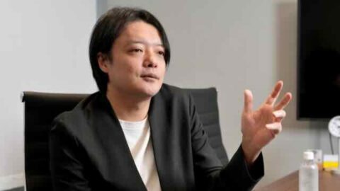 ｢正解のある仕事｣はAIのほうが得意な時代に人間に問われる力とは？　パークシャ上野山氏が語る｢AI競争のリアル｣ | ビジネス | 東洋経済オンライン