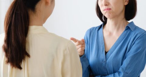 【親のNG声かけ】子どもの「言語化力」をつぶす危険なひと言 – こども言語化大全