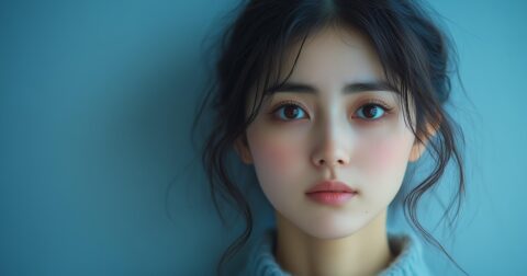 「人生がうまくいかない人」の休日の過ごし方・ワースト1 – 会社から期待されている人の習慣115