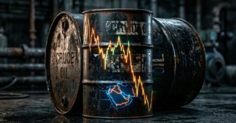 石油会社シェルも活用する「シナリオ・プランニング」とは – 未来思考2045