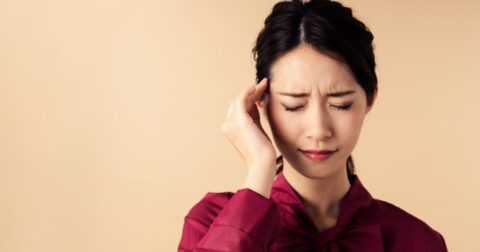 脳トレは「認知症」の予防にはならない!? オックスフォード大の元研究者が明かす“意外な理由” – 糖毒脳