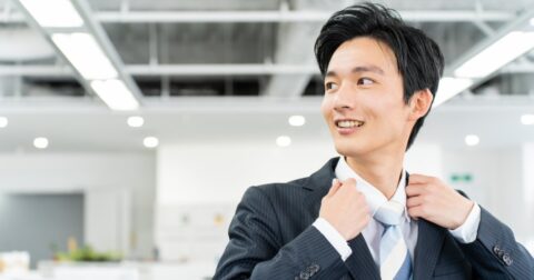 「人を雇わない」経営者が16年前にやめた、たった1つのこと – 毎朝1分日記