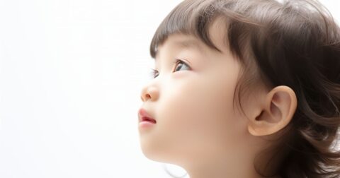 子どもの明暗を分ける、「親の言葉」とは？ – 小学生でもできる言語化