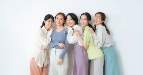 【会話で即バレ】一緒にいて疲れる人のたった1つの共通点 – 人生は気づかぬうちにすぎるから。「自分第一」で生きるための時間術