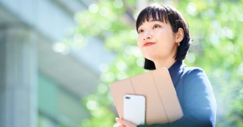 あなたの感情は武器になる。クリエイティブで世界に漕ぎ出すための1つの習慣 – あなたにしか作れないけれど、世界に通用してしまう 脚本の教室