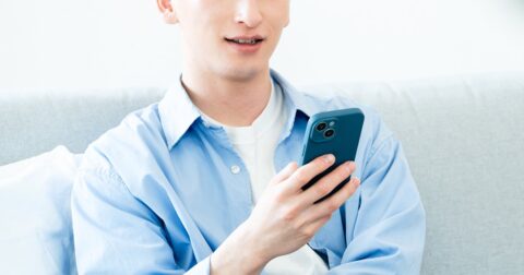 頭のいい富裕層がAIに投げかける「たった1つの大切な質問」とは？【執事が教える】 – あなたの知らない富裕層の世界