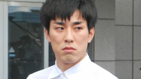 高畑裕太｢2740字の声明文｣に抱いた”不信感”の正体…衝撃すぎた《ギロリ顔と母の号泣》による､10年越しの呪い | ライフ | 東洋経済オンライン