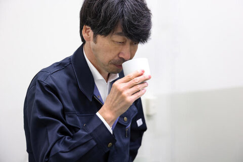 【「十四代」物語】「十四代」が蔵元杜氏の時代を切り拓き、今や多彩な”酒の表現”が生まれている（第26回）