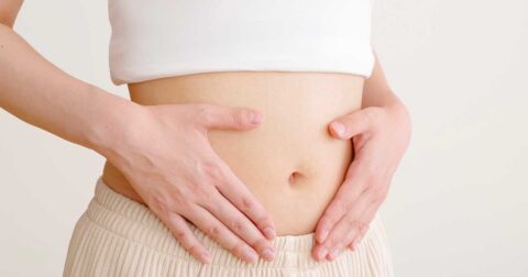 食物繊維だけじゃない！ 覚えておきたい、腸活のおすすめ食材 – 疲れやすいオトナ女子を救う あなたの食習慣を変える100の提案