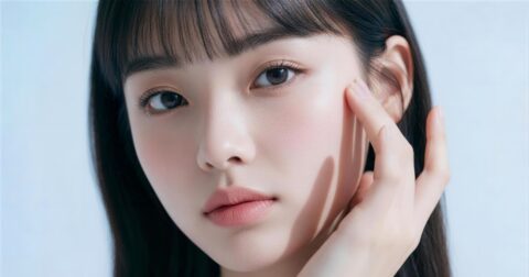 「本当に頭のいい人」が、決して使わない「言葉」・ワースト1 – 小学生でもできる言語化