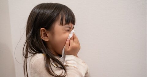 なぜか「誰からでも好かれる人」の親が当たり前に教えていた、たった1つのルール – まいにちがたのしくなるおやくそく できるかな？