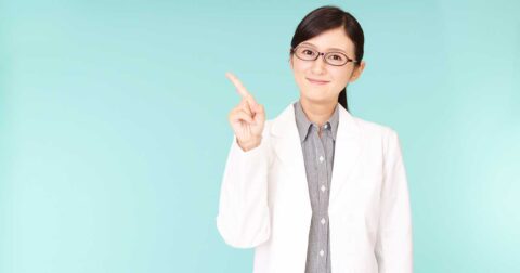 【脳の専門医が教える】日本は世界ワーストクラス…高血圧を放置して将来の認知症を招くNG習慣 – 脳の専門医が教える 100歳までボケない脳　「ミクログリア」が味方する６つの習慣術
