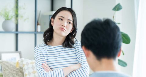 株式投資デビューで家庭崩壊!? 夫が妻を激怒させた「致命的なミス」とは？ – 89歳、現役トレーダー 大富豪シゲルさんの教え