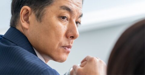 「飲み会、行かなきゃダメですか？」部下のビックリ発言→頭のいい上司の〈気の利いた返し〉が完璧すぎてぐうの音も出ない – 転職で幸せになる人、不幸になる人　丸山貴宏