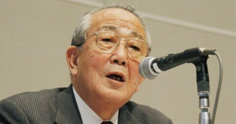 JAL社員が凍り付いた…稲盛和夫が「電気代の減少」でブチ切れた“恐るべき数字感覚” – 「超一流」の流儀