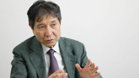7人に1人とされる｢境界知能｣､困難に直面しても支援なし 『境界知能の人たち』著者の古荘純一氏に聞く | ライフ | 東洋経済オンライン