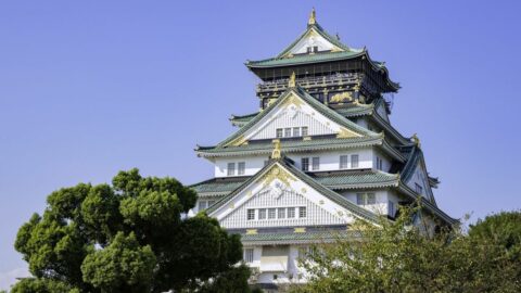 ｢ひ弱なくせに頑固な石田三成｣｢秀吉を振り回したワガママな淀殿｣…後世の創作で貶められた2人の”意外な実像” | キャリア・教育 | 東洋経済オンライン