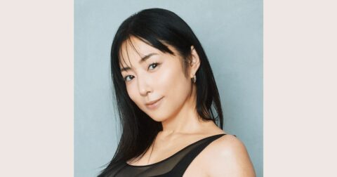 【テレビで話題！】朝のはみがき、「食前」「食後」どっち？ – MEGUMI わたしはこれでやせました
