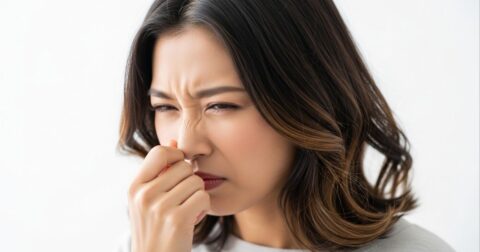 【身だしなみ】「育ちがいい人」だけができている、たった1つのふるまい – まいにちがたのしくなるおやくそく できるかな？