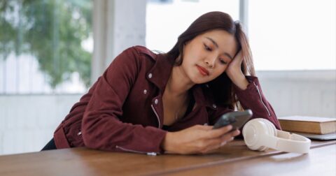 なぜか「毎日が退屈な人」に知っておいてほしいこと・ベスト1 – 人生は気づかぬうちにすぎるから。「自分第一」で生きるための時間術