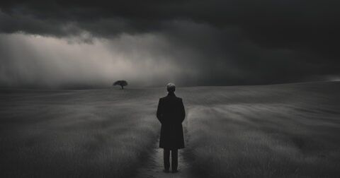 【食事に注意】「認知症」で人生後半を楽しめない人の共通点・ベスト1 – 糖毒脳