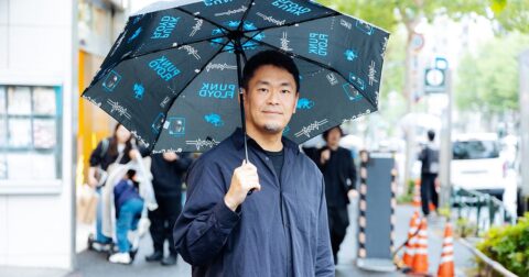 【『超！やばい日本史』マンガ家が告白】SNSの「バズ」は狙ってつくれるか？ – 東大教授がおしえる 超！やばい日本史