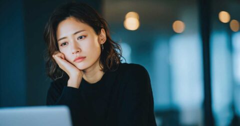 【精神科医が教える】いろんな悩みが一気に吹き飛ぶ「たった1つの質問」 – 精神科医Tomyが教える　１秒で不安が吹き飛ぶ言葉