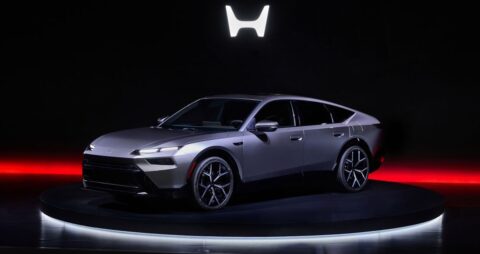 ホンダで出世する人の特徴、昔は「オハイオ帰り」では今は？ – モビリティ羅針盤～クルマ業界を俯瞰せよ 佃義夫