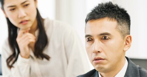 社員の「サボり」を監視した組織の末路、在宅勤務中の「Zoom常時接続」がもたらした〈意外すぎる代償〉 – もう悩まない！職場・未解決問題