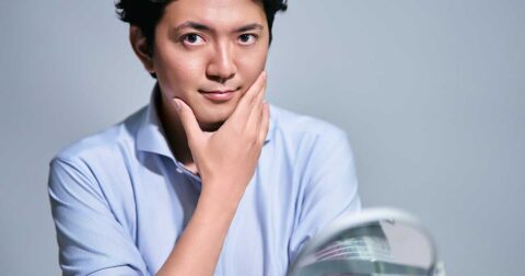 「圧倒的に説得力がある人」が実践している伝え方の極意・ベスト1 – フレームワークBEST100