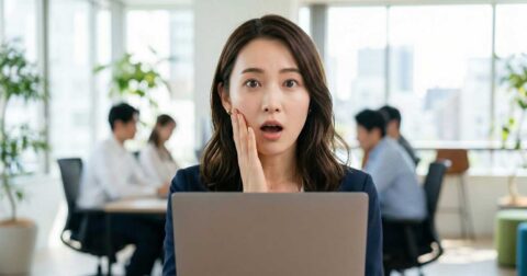 頭の悪い人は「チャットで長文を送る」。じゃあ、頭のいい人は？ – 気づかいの壁